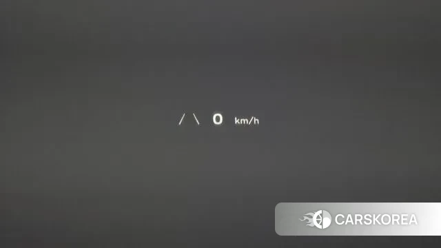 Hyundai Ionic 5 2021 Серебристо-серый из Кореи, фото 5