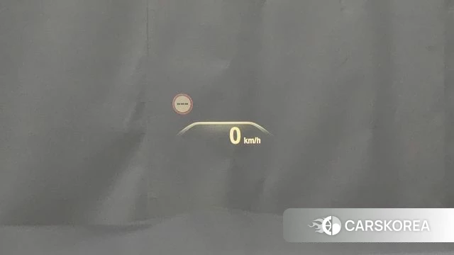 BMW 7 Series (G11) 2018 Белый из Кореи, фото 5