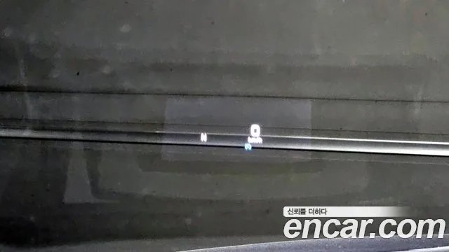 Mercedes-Benz C-Class W205 2020 Синий из Кореи, фото 5