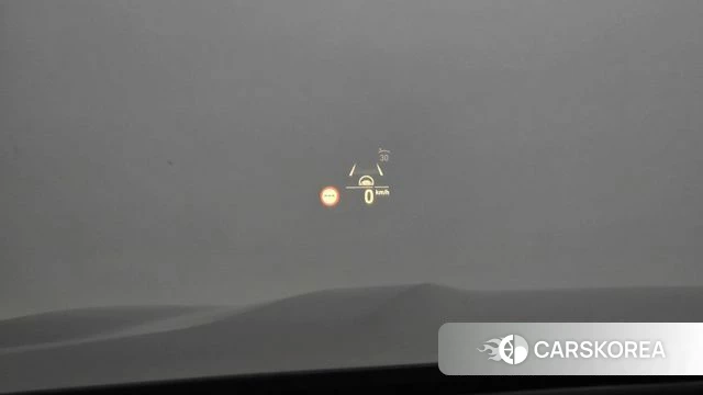 BMW X7 (G07) 2021 Серый из Кореи, фото 5