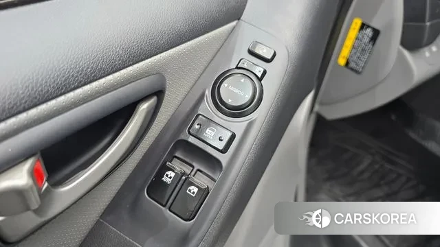 Hyundai The New Grand Starex 2020 Белый из Кореи, фото 5