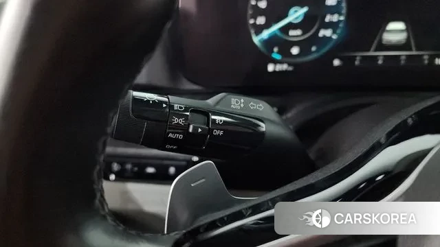 Kia Carnival 4th generation 2020 Белый из Кореи, фото 5