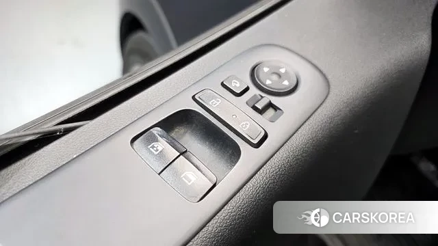 Hyundai Staria 2023 Серый из Кореи, фото 5