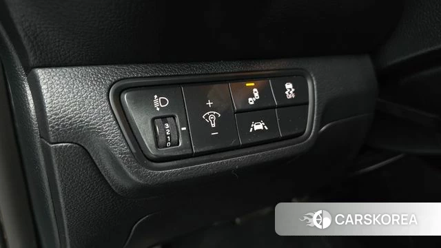 Kia Come New K3 2018 Синий из Кореи, фото 5