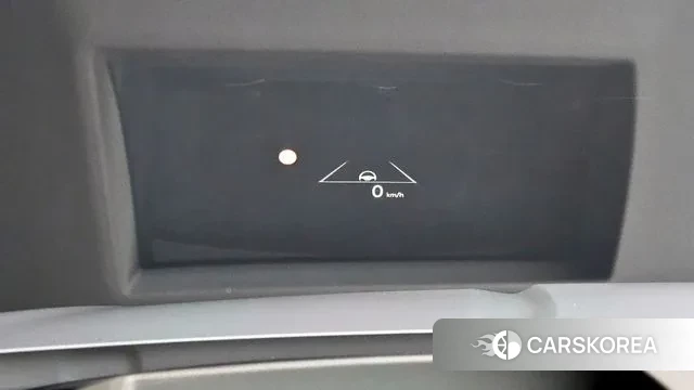 Kia The New Carnival 4th Generation 2024 Серебряный из Кореи, фото 5