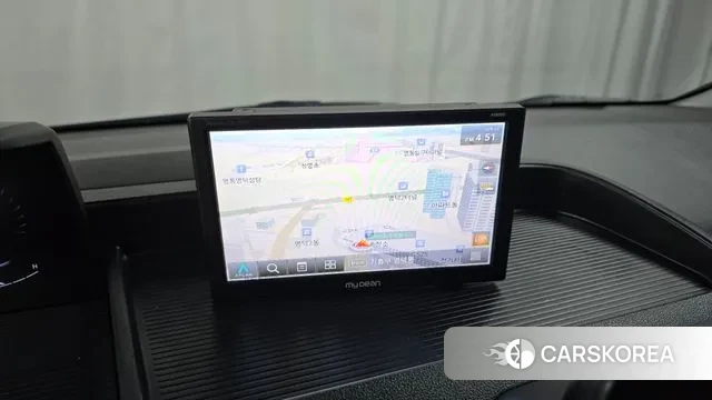 Hyundai Staria 2022 Серый из Кореи, фото 5