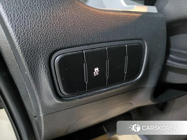 Kia The New Ray 2020 Белый из Кореи, фото 5