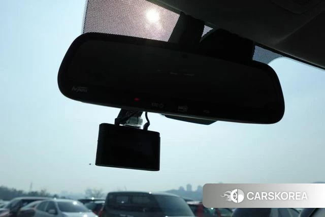 Hyundai Venue 2020 Коричневый двухцветный из Кореи, фото 5