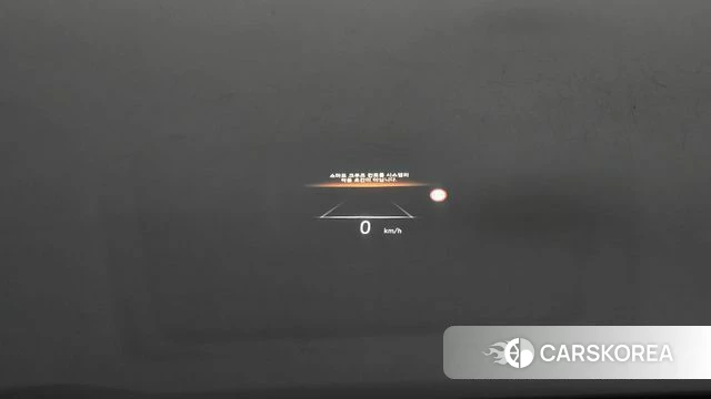 Hyundai Ionic 6 2022 Серый из Кореи, фото 5