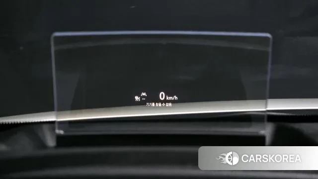 Chevrolet (GM Daewoo) Trailblazer 2023 Белый из Кореи, фото 5