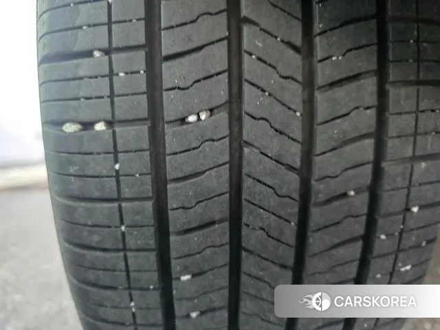 Hyundai Casper 2024 Белый из Кореи, фото 5