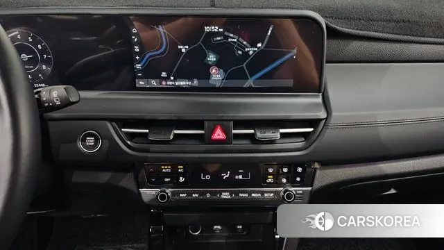 Kia The New Seltos id 2889453 из Кореи 5