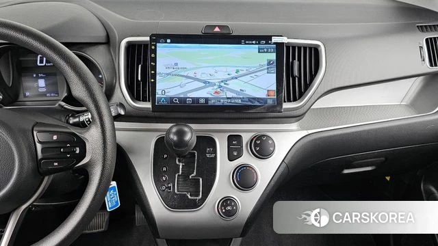 Kia The New Ray 2022 Белый из Кореи, фото 5