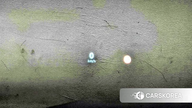 Renault Korea (Samsung) Grand Coleos 2025 Белый из Кореи, фото 5