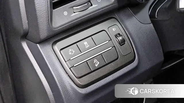 Ssangyong Tivoli Armor 2019 Белый из Кореи, фото 5