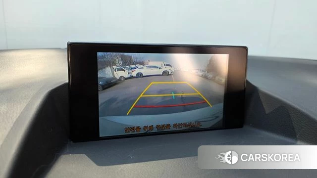 Lexus CT200h 2018 Белый из Кореи, фото 5