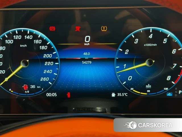 Mercedes-Benz Vito 2022 Черный из Китая, фото 5
