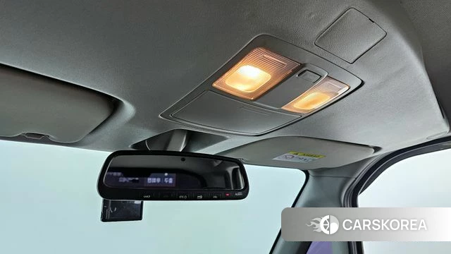 Kia The New Ray 2020 Белый из Кореи, фото 5