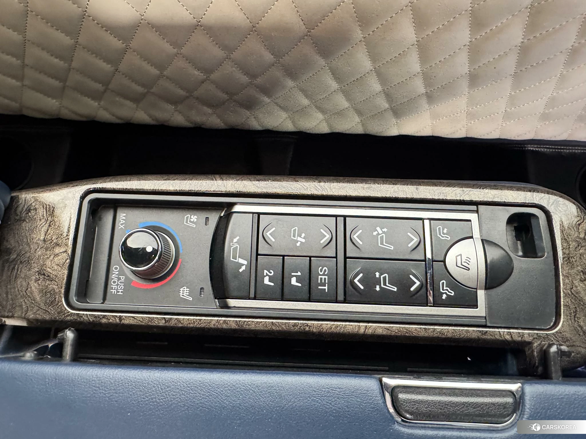 Mercedes-Benz Vito 2021 Черный из Китая, фото 5