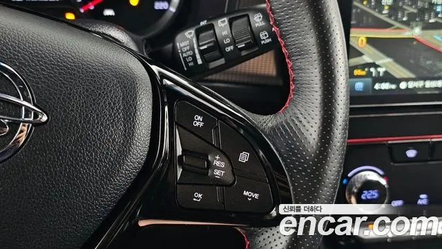 Ssangyong Berry New Tivoli 2021 Белый из Кореи, фото 5