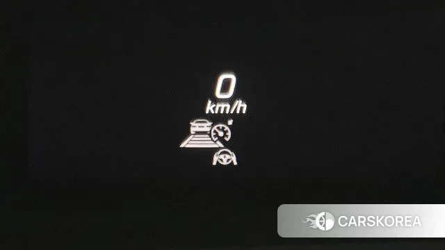 Mercedes-Benz E-Class W213 2023 Серый из Кореи, фото 5