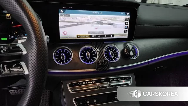 Mercedes-Benz E-Class W213 2023 Белый из Кореи, фото 5