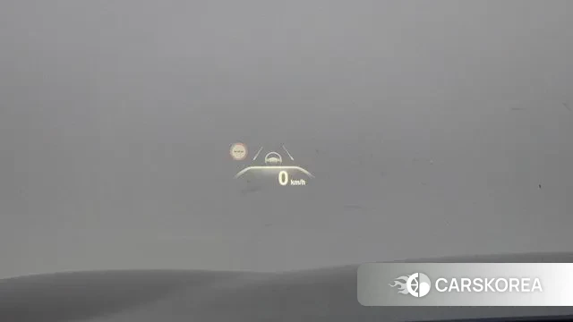 BMW 5 Series (G30) 2018 Синий из Кореи, фото 5