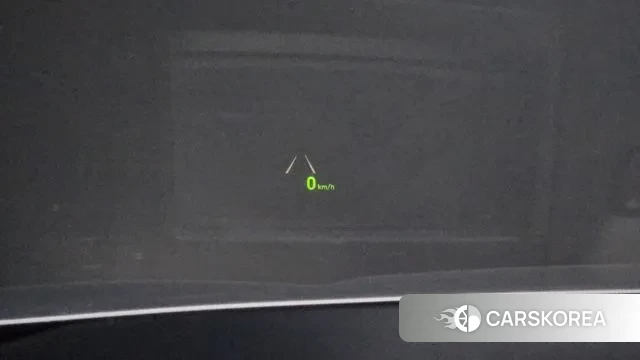 Hyundai Santa Fe TM 2018 Серый из Кореи, фото 5