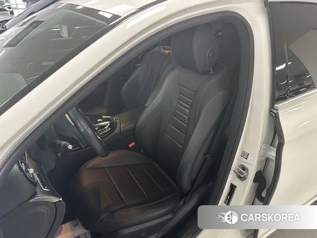 Mercedes-Benz E-Class W213 2020 Белый из Кореи, фото 5