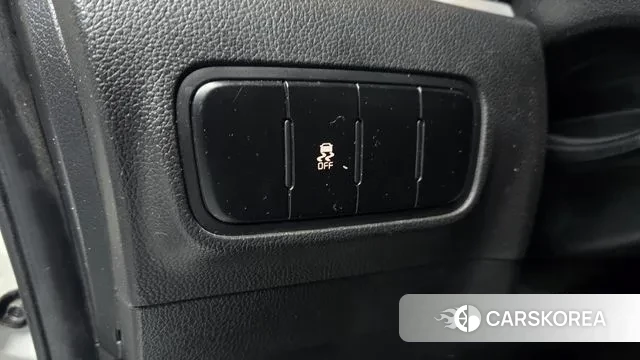 Kia The New Ray 2021 Белый из Кореи, фото 5