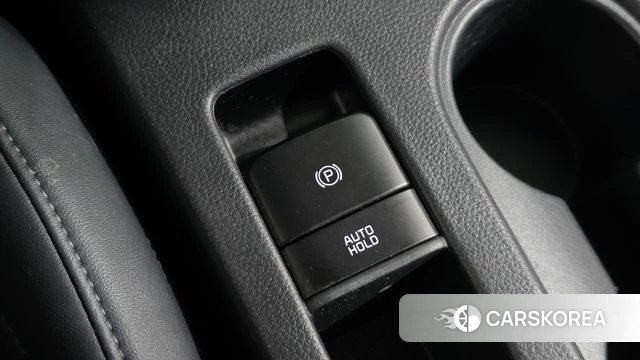 Kia The New Seltos 2024 Белый из Кореи, фото 5