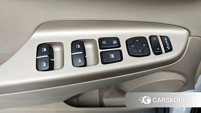 Hyundai Kona Hybrid 2019 Белый из Кореи, фото 5