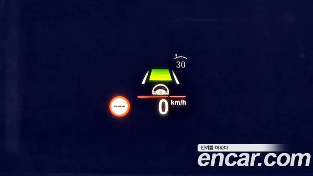 BMW X6 (G06) id 2712813 из Кореи 5