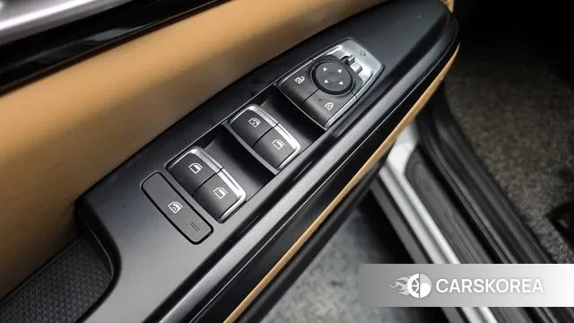 Kia Carnival 4th generation id 3645917 из Кореи 5