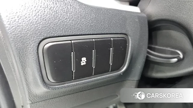 Kia The New Ray 2020 Белый из Кореи, фото 5