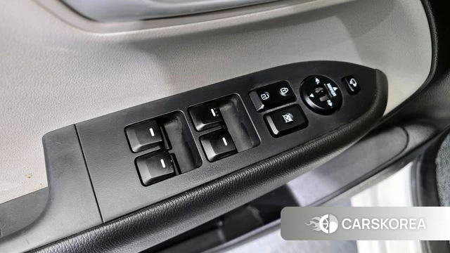 Kia The New Ray 2021 Белый из Кореи, фото 5