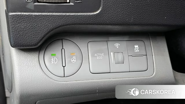 Hyundai The New Grand Starex 2019 Черный из Кореи, фото 5