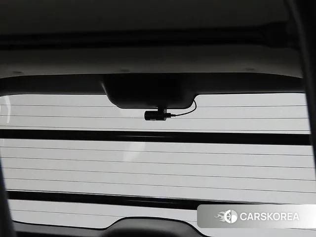 Kia The New Ray 2018 Белый из Кореи, фото 5