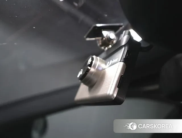 Audi Q8 (4M) id 2890262 из Кореи 5