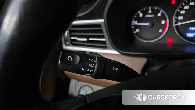 Hyundai The New Grand Starex 2021 Синий из Кореи, фото 5