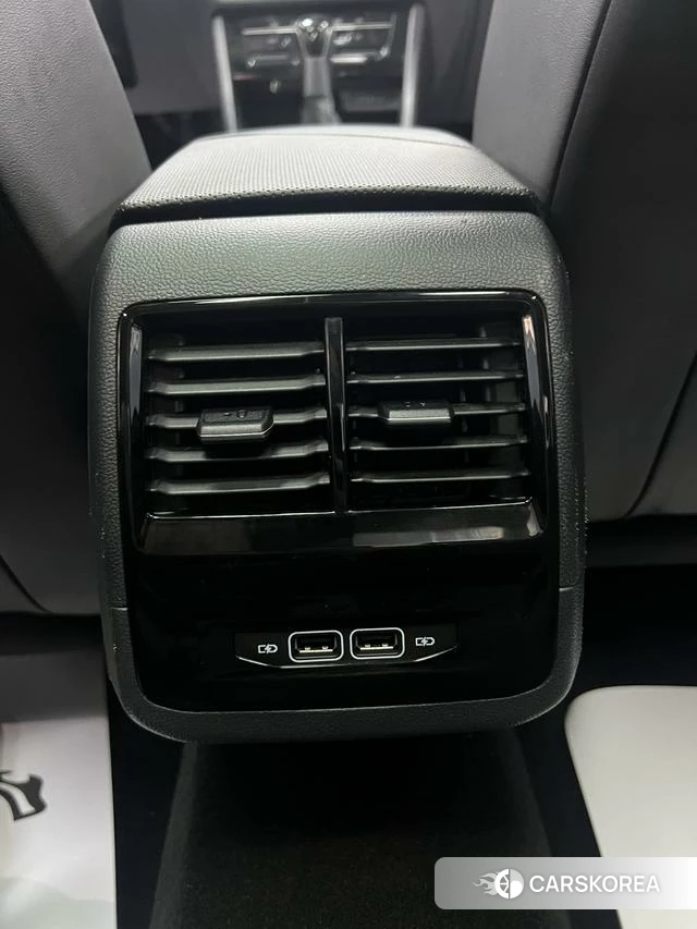 Volkswagen Sagitar 2022 Белый из Китая, фото 5