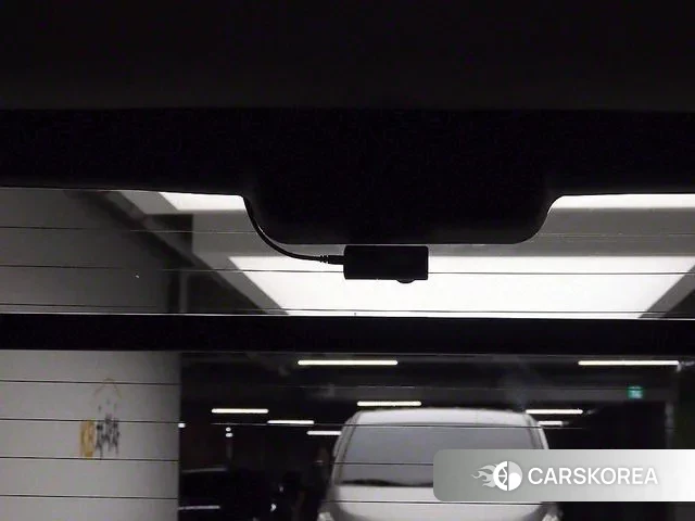 Kia The New Ray 2020 Белый из Кореи, фото 5