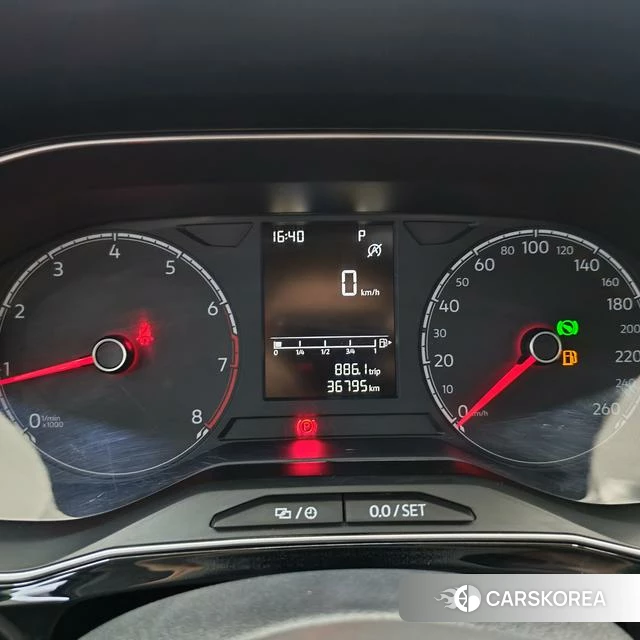 Jetta VS5 2021 Белый из Китая, фото 5
