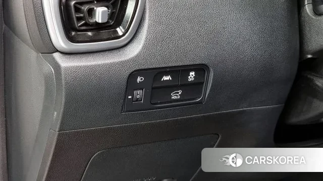 Kia Sorento 4th Generation 2020 Белый из Кореи, фото 5