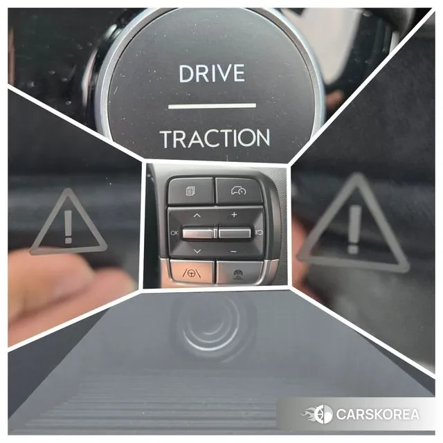 Hyundai Casper 2022 Белый из Кореи, фото 5