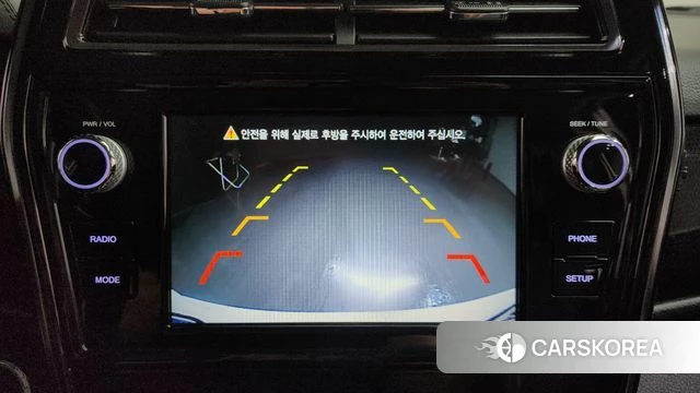 Ssangyong Berry New Tivoli 2020 Белый из Кореи, фото 5