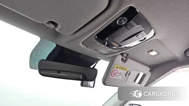 Kia Seltos 2020 Белый из Кореи, фото 5