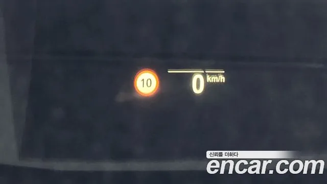 BMW 6 Series GT (G32) id 2710431 из Кореи 5