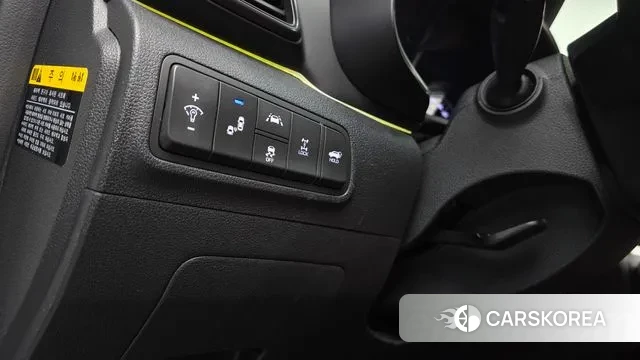 Hyundai All New Tucson 2018 Белый из Кореи, фото 5