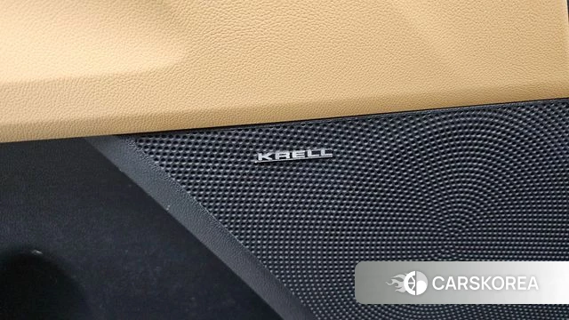 Kia Sorento 4th Generation 2020 Черный из Кореи, фото 5